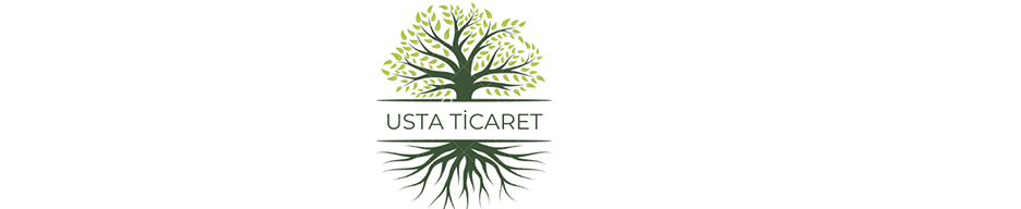 USTA TİCARET